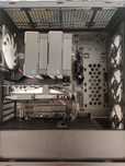 Zestaw komputerowy Rtx 4070 super