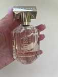 Perfumy Hugo Boss The Scent for her