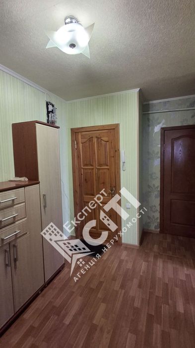 Автономне опалення. єВідновлення. зуп. Мусорського - Рокувата.