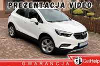 Opel Mokka Nowy Silnik_Serwis_ASO_Videoprezentacja_Kamera_1_Lakier_Rok_Gwarancji