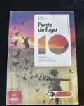 Livro Filosofia 10° Ano - Ponto de fuga
