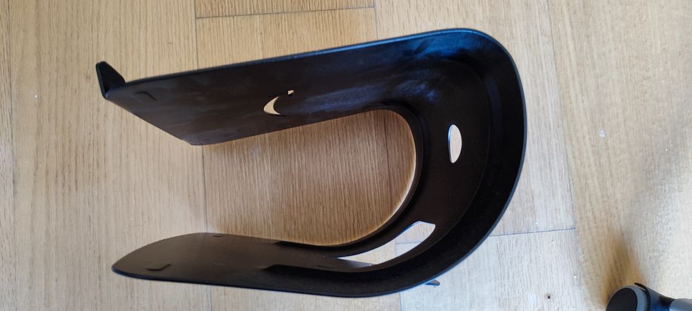 Base suporte para portátil