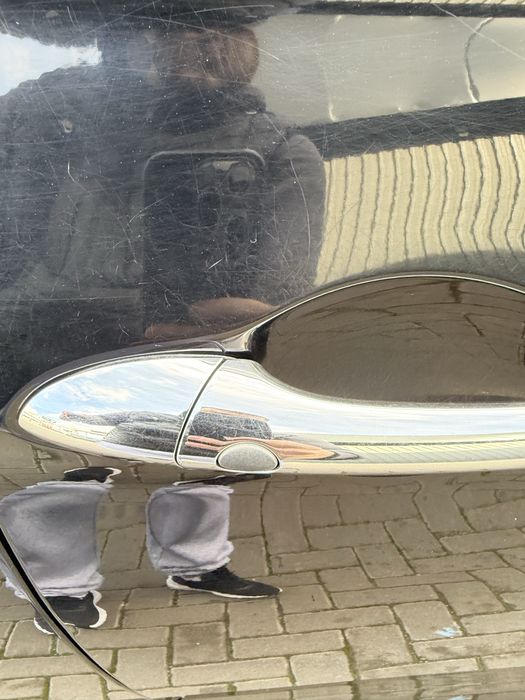 Продам Hyundai Sonata LPI 2014