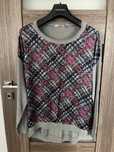 Sweter Monnari L/40
