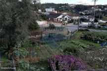 Terreno  para venda
