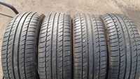 Opony letnie 195.55.16 Michelin 7mm TOP-CAR