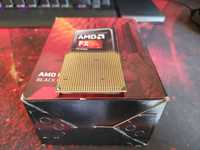AMD FX4300 4x3.8GHz / 4.0GHz