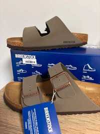 Birkenstock  Arizona