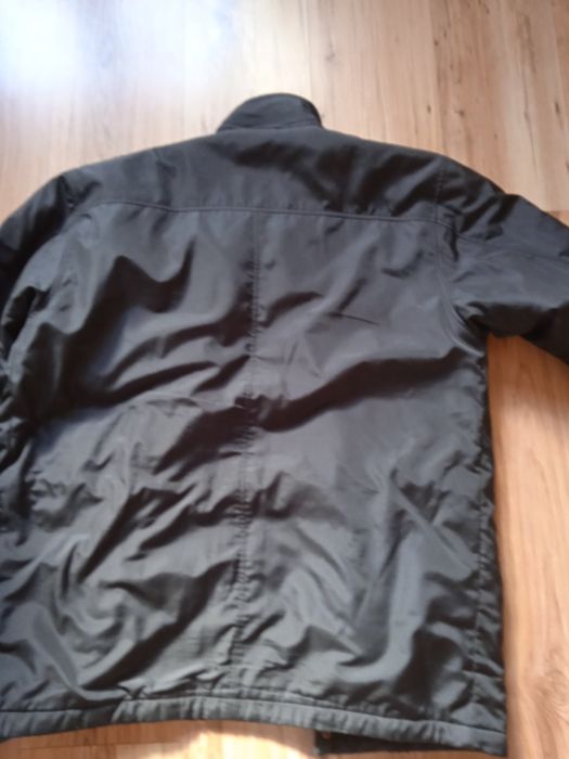 Kurtka męska firmy Port Louis M