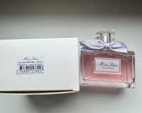 Woda perfumowana Miss Dior 100 ml