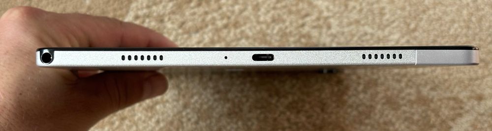 Планшет Samsung Galaxy Tab A9+