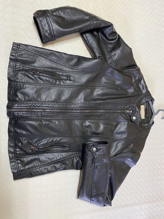 Casaco Mulher tamanho Xl