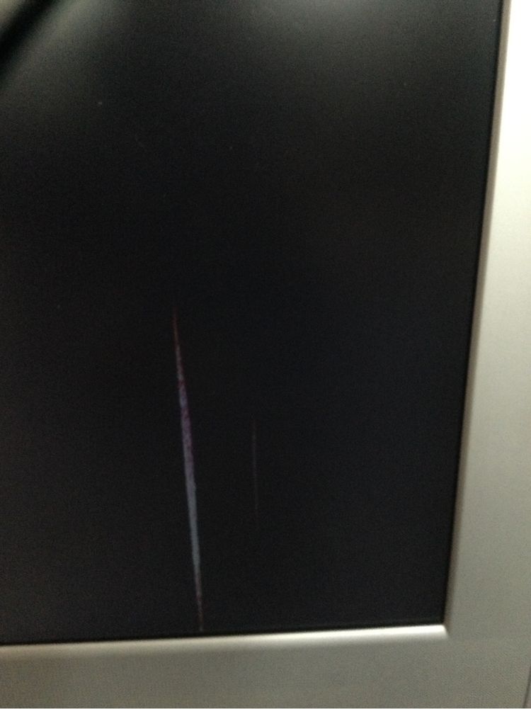 TV SONY KLV L32M1 + dekoder