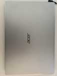 Acer Aspire 3 A315-23