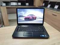 Laptop Dell Inspiron N5050 - i5-2520M, 8GB ram, dysk SSD, 100% ok