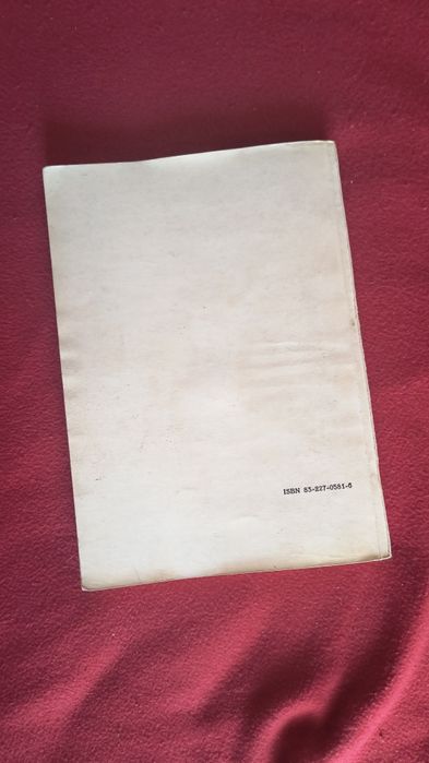 Język rosyjski dla studentów filologii polskie Kaźmierak Matwijczyna