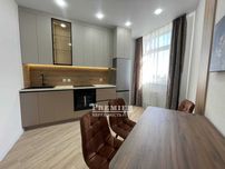 Кадор! Фонтан/Краснова. 60м² з ремонт. Продам!