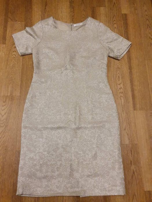 Платье Mark's and Spencer