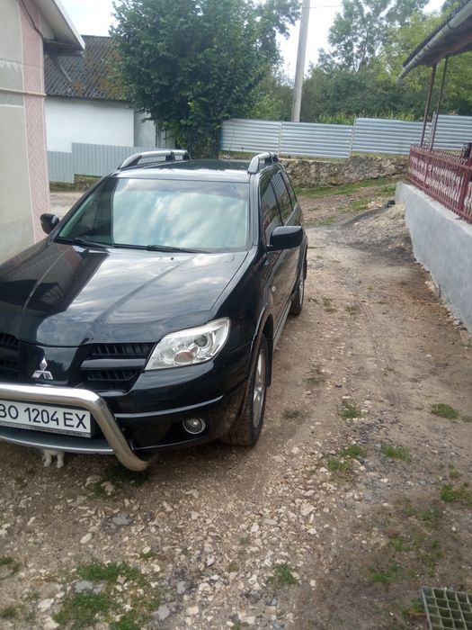 Продам авто , кожен день на ходу