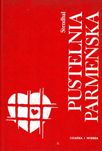Pustelnia parmeńska, Stendhal, tłumaczenie Tadeusz Żeleński (Boy)