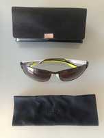 Óculos de Sol Hugo Boss originais (preço inclui envio)