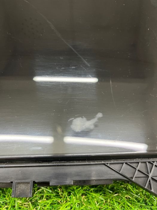 Панель приборов Jaguar XJ X351