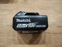 Bateria Makita zamiennik 5ah