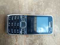 Vendo um Nokia E52