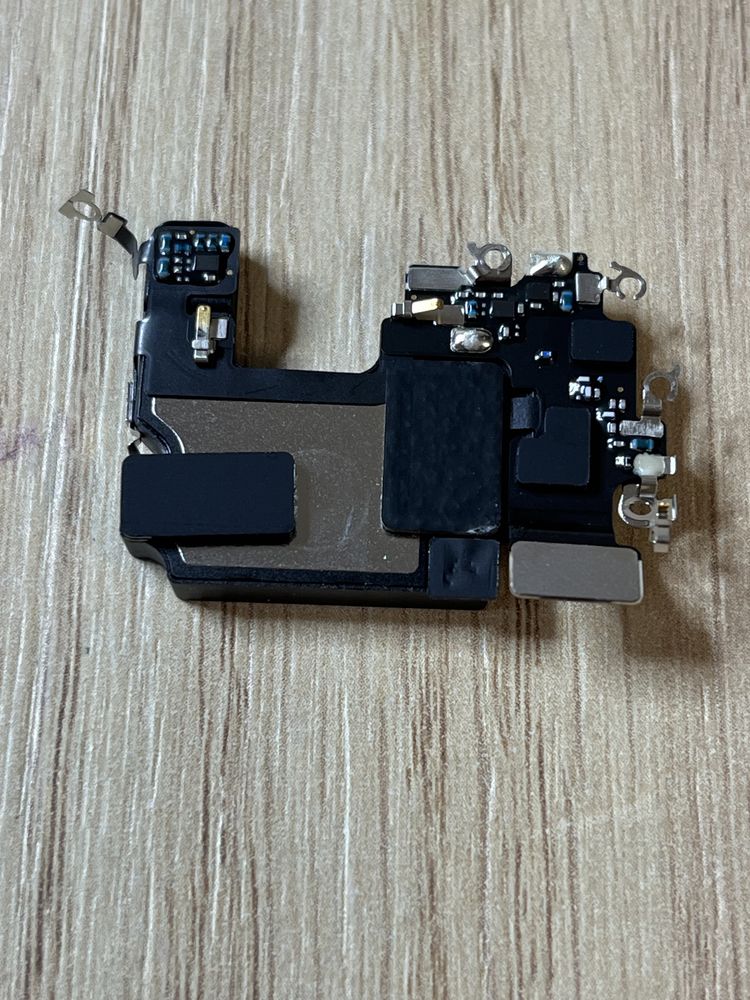 Głośnik rozmów iPhone 14 oryginalny