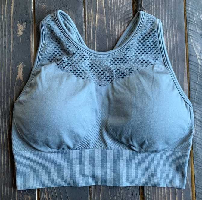 Женский спортивный ТОП (Топик), разные цвета, разные размеры