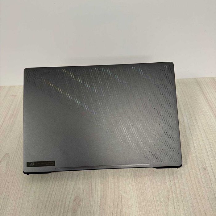 Asus ROG Zephyrus G15  2K  165Hz Ryzen 9 5900HS 16GB SSD 1TB  RTX 3070