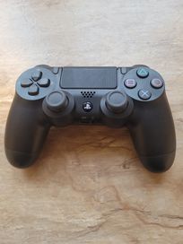 PlayStation 4 pad oryginalny