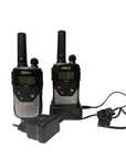 Radiotelefon PMR MAXCOM WT 360