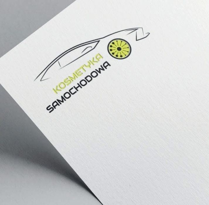 Kosmetyka Samochodowa - Czyszczenie oraz Zabezpieczanie Pojazdów