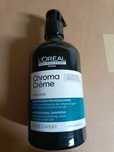 L’OREAL Szampon neutralizujący Green 500ml