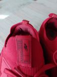 Buty sportowe 4F 40