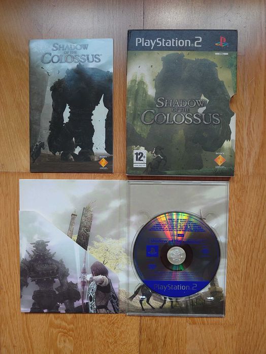 Jogos PS2 Playstation 2