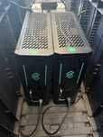 ElphaPex DG Home 1 Dogecoin Miner (2.1 Gh/s) minerador cripto dogecoin