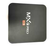 Dekoder MX Q PRO