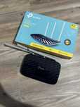 Маршрутизатор TP-LINK Archer C20