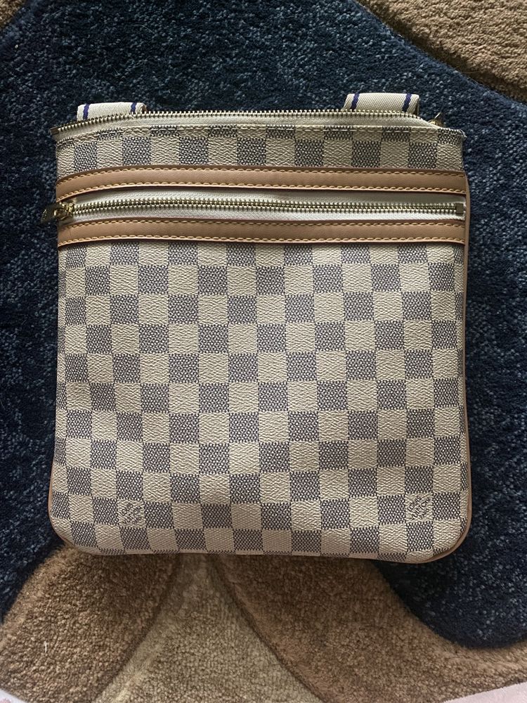 Сумка Louis Vuitton