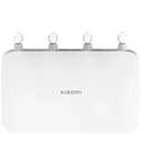 Роутер xiaomi ac1200