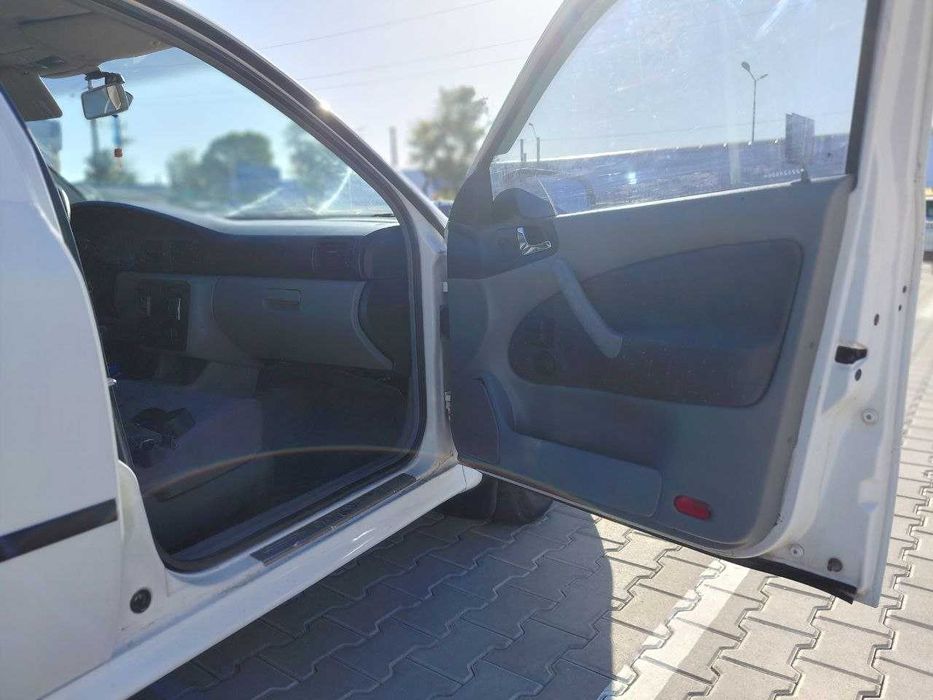 ТЕРМІНОВО   ПРОДАМ  Skoda Octavia tour