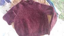 Camisolas de marca 6 eur