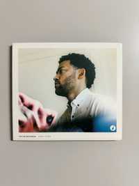 Taylor McFerrin Early Riser (CD 2014) Digipack