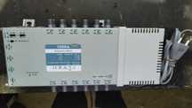 Multiswitch "TERRA"
