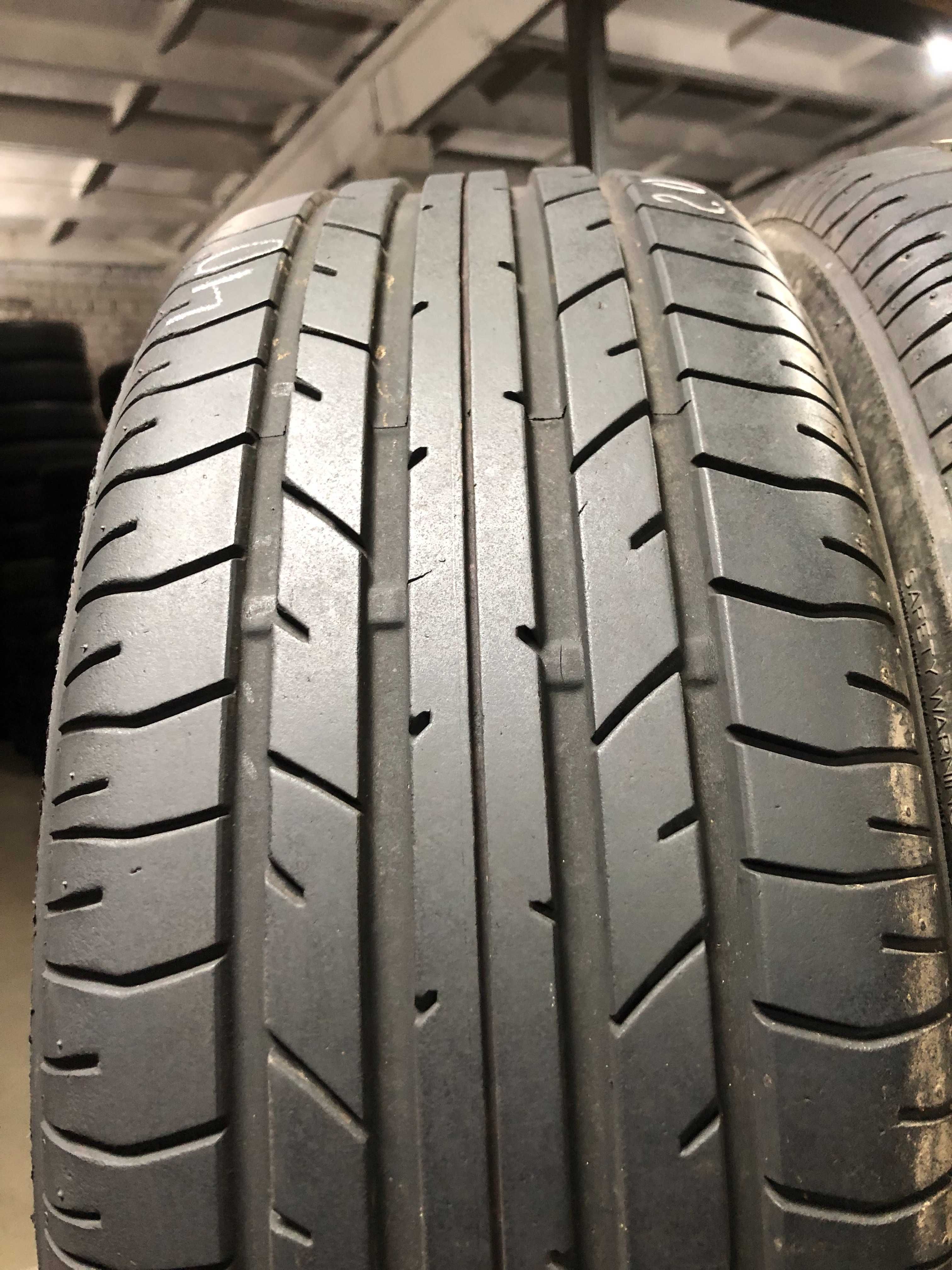 Акція   Шини 205/55 r16 Bridgestone Potenza RE 040