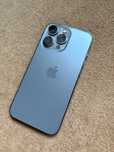 Apple IPhone 13 Pro 1TB