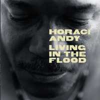 CD Horace Andy – Living In The Flood