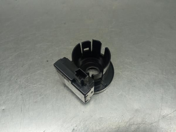 Centralina de ignição (imobilizador) DACIA Logan MCV II (7S_)